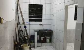 Imagem 7: Aluga-se casa no Umarizal