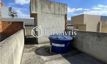 Imagem 7: Casa/ Local Tranquilo / Última unidade 250 Mil / Campo Grande / RJ