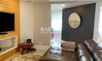 Imagem 5: São Paulo - Apartamento Padrão - Campo Belo