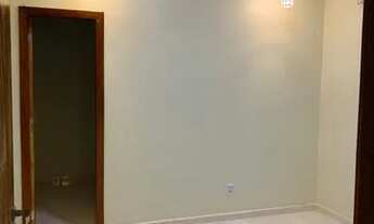 Imagem 6: Aluga-casa Casa com 2 dormitórios