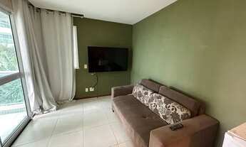 Imagem 3: Wyndham RIO , Sheraton Barra da Tijuca, Lindo Apartamento, Frontal Mar, Mobiliado, Excelen
