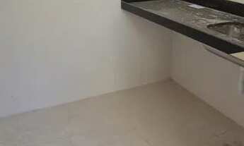 Imagem 7: Área Privativa / Garden com 3 dormitórios para alugar em Contagem