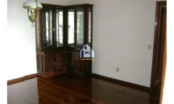 Imagem 5: Apartamento à venda, 130 m² por R$ 850.000,00 - Icaraí - Niterói/RJ