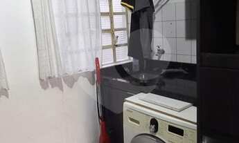 Imagem 2: Apartamento Aplha em Jundiai SP