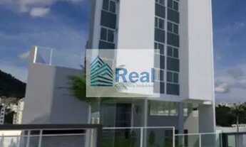 Imagem 4: Apartamento com 3 dormitórios à venda em Belo Horizonte