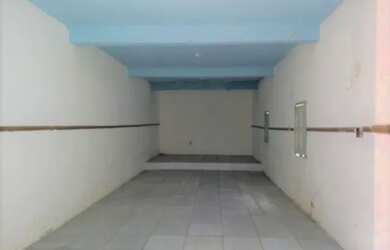 Imagem 7: CASA para vender na cidade de FORTALEZA-CE