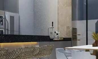 Imagem 5: Casa a Venda Condomínio Vivendas da Mata