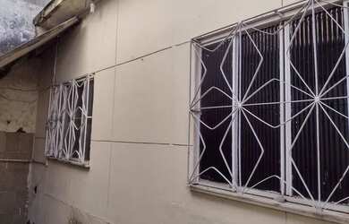 Imagem 2: Casa de vila em Pilares