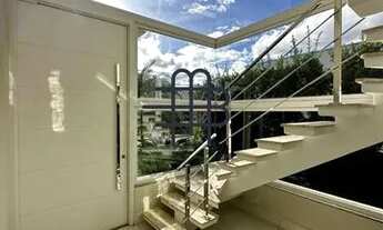 Imagem 3: CASA EM CONDOMINIO RESIDENCIAL em GRAVATAÍ - RS, SÃO VICENTE