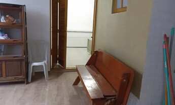 Imagem 7: Venda Casa com 2 dormitórios