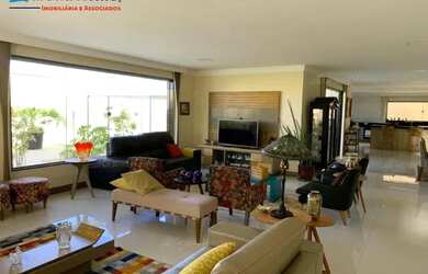 Imagem 7: Casa 4 quartos em Ponta da Fruta