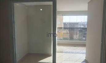 Imagem 4: Apartamento com 3 dormitórios para alugar, 215 m² por R$ 12.890,00/mês - Condomínio Edifíc