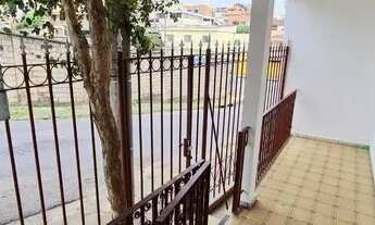 Imagem 3: Casa com 5 dormitórios para alugar em Belo Horizonte