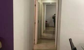 Imagem 6: Apartamento Altos do Campestre - Vila Palmares Santo Andre