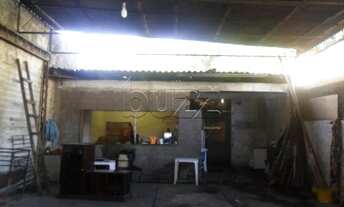 Imagem 6: Terreno para Venda - 232m², 0 dormitórios, Azenha