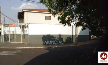 Imagem 2: Casa (sobradinho - superior) 3 dormitórios/suite, cozinha planejada