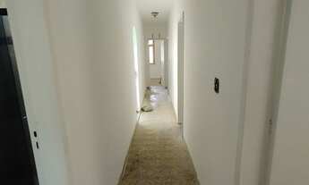 Imagem 4: Casa Linear com Amplo Terreno - Pechincha