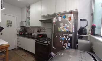 Imagem: Apartamento com 3 dormitórios à venda