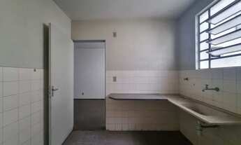 Imagem 5: Apartamento com 3 dormitórios para alugar em Contagem