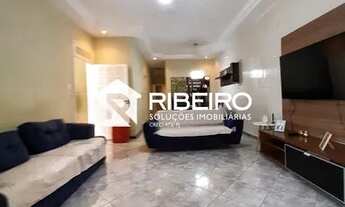 Imagem 3: Casa Bairro Cirurgia