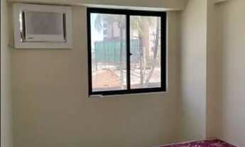 Imagem 4: Apartamento para aluguel e venda tem 50 metros quadrados com 2 quartos em Casa Caiada - Ol