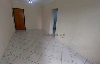 Imagem 2: Apartamento para alugar, 78 m² por R$ 1.818,00/mês - Jardim Glória - Americana/SP