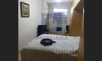 Imagem 8: Apartamento à venda por R$ 220.000 em Itararé, São Vicente/SP