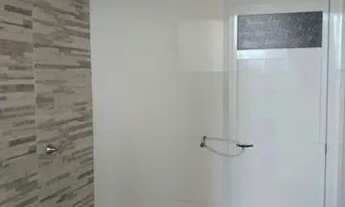 Imagem 7: Apartamento para venda com 68 metros quadrados com 02 quartos em Praia da Costa - Vila Vel