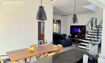 Imagem: Casa com 3 dormitórios à venda, 150 m²