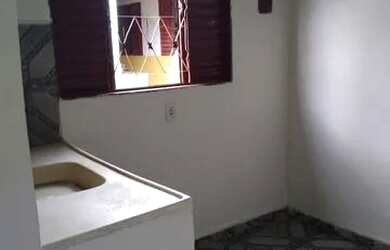 Imagem 2: Aluga-se kit baixa em Ceilândia Norte