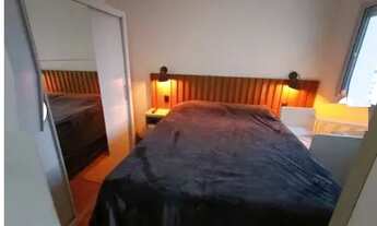 Imagem 5: Apartamento V. Metalúrgica - Mobiliado/ Completo!