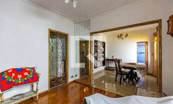 Imagem 5: Casa à Venda - Jardim Bela Vista, 2 Quartos, 150 m2