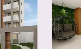 Imagem: Apartamento com 4 dormitórios à venda