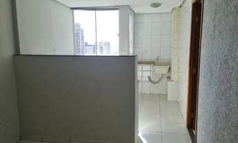 Imagem 5: Alugo lindo apartamento com ótima localização