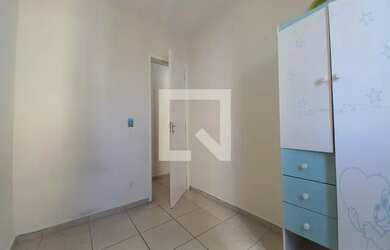 Imagem 7: Apartamento para Aluguel - Cidade Satélite íris, 2 Quartos, 50 m2