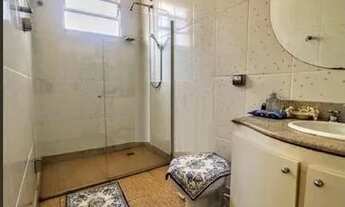 Imagem 6: Apartamento com 3 dormitórios à venda em Belo Horizonte