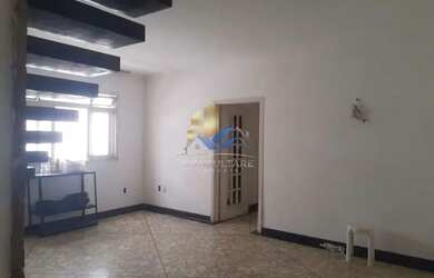 Imagem 5: Cobertura para alugar, 234 m² por R$ 4.000,01/mês - Boqueirão - Santos/SP