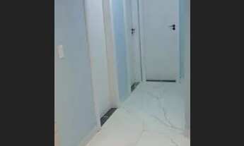 Imagem 2: Casa 3 quartos rua sem saida