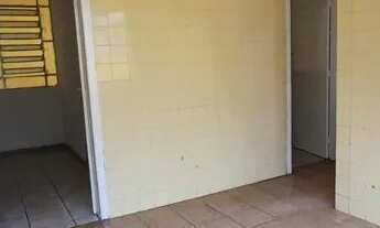 Imagem 2: Casa com 2 dormitórios para alugar em Belo Horizonte