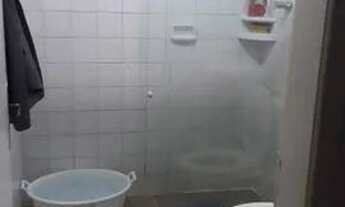 Imagem 5: Condomínio Solar dos Manguezais