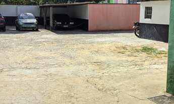 Imagem 5: Vende-se Ponto comercial- Mini mercado e Sacolão