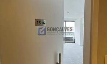 Imagem 2: SAO CAETANO DO SUL - Commercial / Office - CERAMICA
