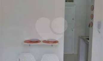 Imagem 3: Kitnet na Praia Grande - Ocian