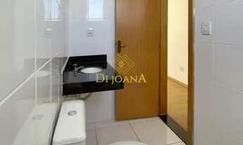 Imagem 5: Apartamento com 3 dormitórios à venda em Betim