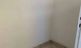 Imagem 13: Apartamento de 2 quartos para alugar no bairro Mooca