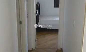 Imagem 6: Apartamento 78m², 3 dormitórios e 1 suíte - Mooca