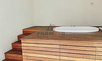 Imagem 6: Ref.: 1014 - Apart. 1 qto - Santa Terezinha