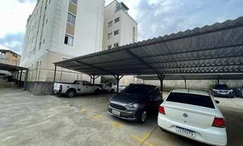 Imagem 6: Apartamento com 3 dormitórios à venda em Belo Horizonte