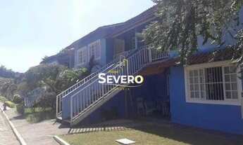 Imagem 2: Casa térreo, Colubande