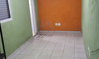 Imagem: Vende-se Casa São Mateus Zona Leste